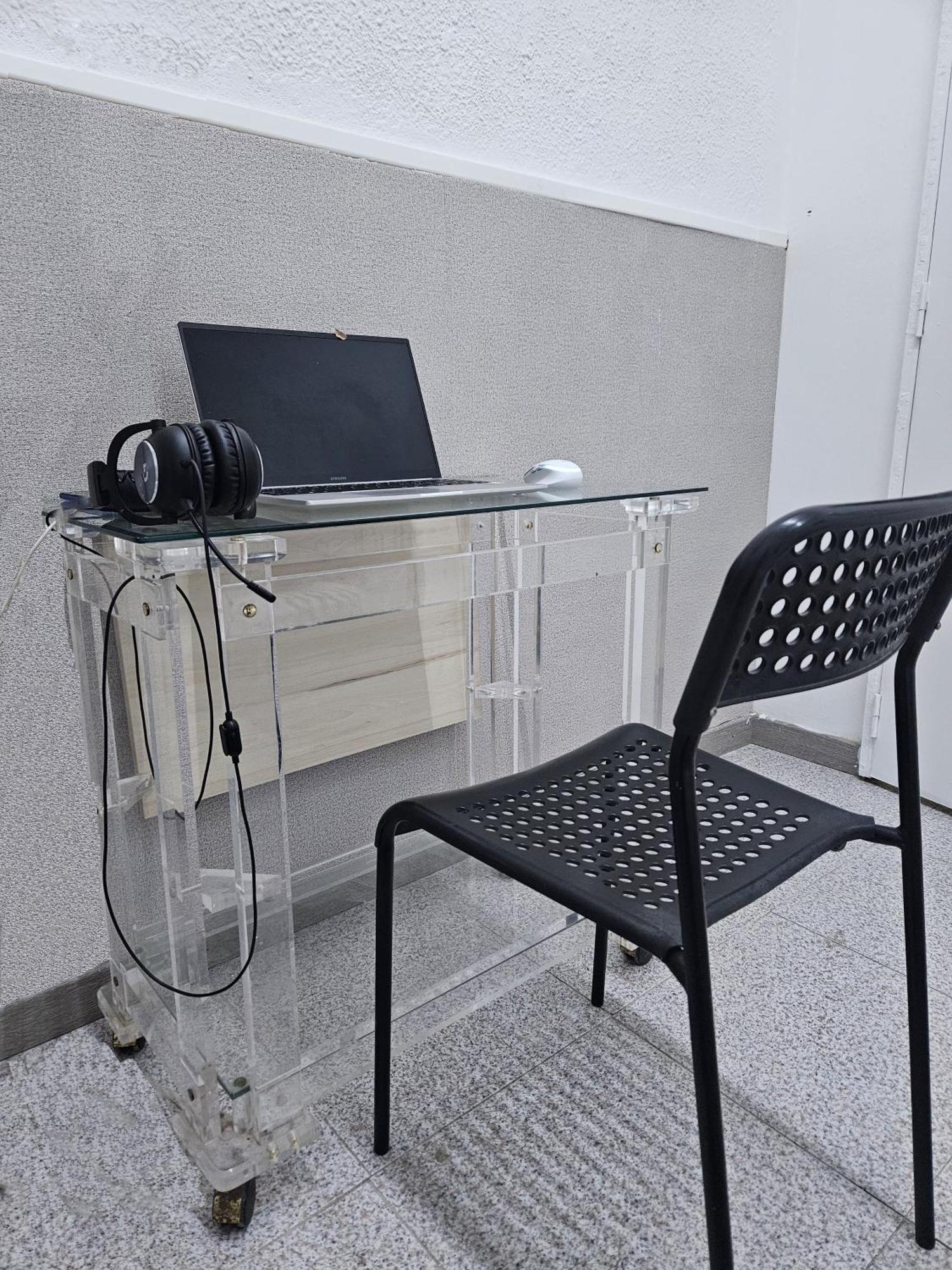 Habitacion En Casa De Familia "Valenciabonita" Exteriér fotografie